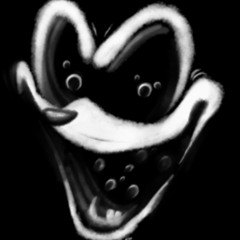 Detritus Instrumental