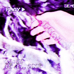 WITH THE BAND//VIOLENT DREAMZ (Prod.Xenshel)