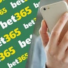 Download bet365 and Join the World's Leading Online Gambling Brand