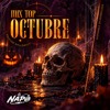 Mix Top Octubre - Dj Napo