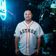 RnB X TheAssignment Pool Party Audio