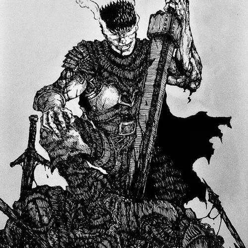 Pastel Ghost - Shadows X guts (Slowed + Reverbed)