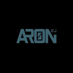 Soun Bwoii - Pump Up [DjAron Intro] [Dirty]
