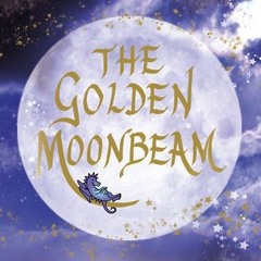 [Read] Online The Golden Moonbeam BY : Angela James