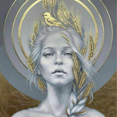 Love of You (The Violin Song)