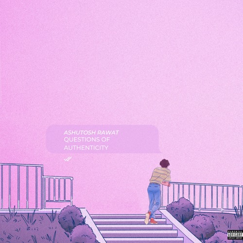 To be alone is to be different, to be different is to be alone