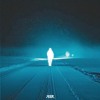 KEER & thom flay — Автостопом