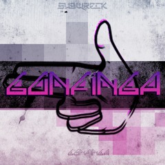 Subwreck - Gunfinga [Free Download]