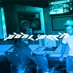 Brent Faiyaz & Tyler, The Creator - GRAVITY (POOL PARTi Remix)