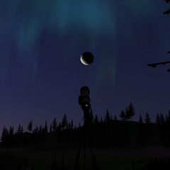 twilight girl (prod. dead spyro x 2001)