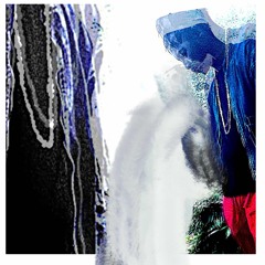 Unfinished - Dj - Mixes - 4