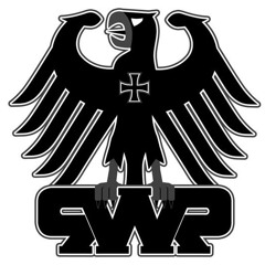 Czar - Angel Luzifer