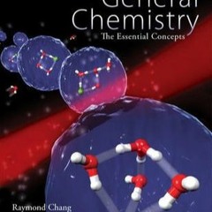 Principles Of General Chemistry Silberberg 3rd Edition Pdf 15