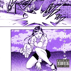 f1rstclass - Twin Tecs! feat. Glamour (prod. Airbourn Beats)