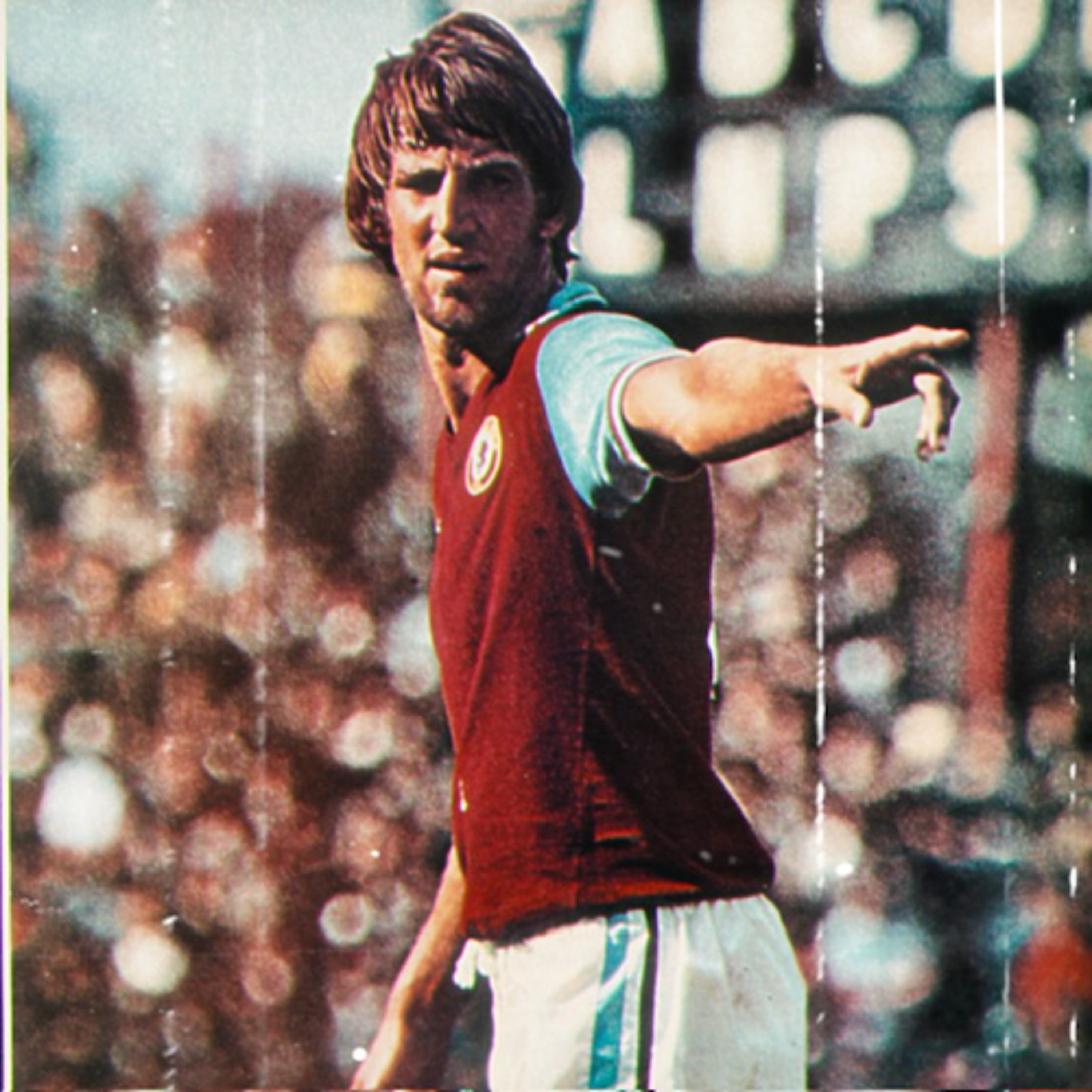 Generasjon Tippekamp