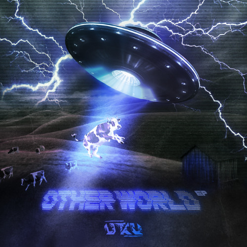 Other World Ep