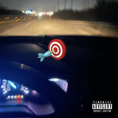 Targets (Feat. Ducay) (Prod. Josh P)
