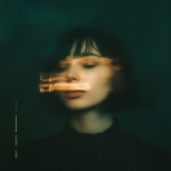 dissociate