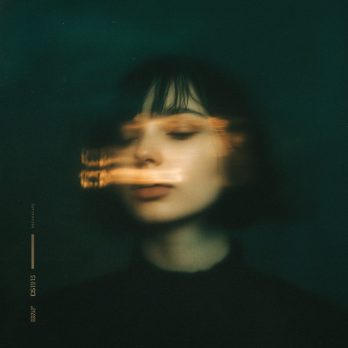 dissociate