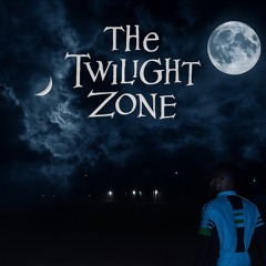THEWOLFM4N