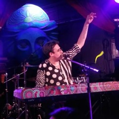 will wood demos, unreleased, lives, and covers