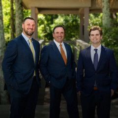 Baton Rouge Car Accident Lawyer