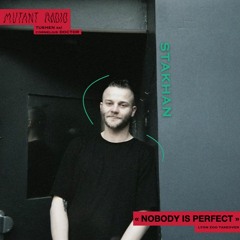 Stakhan [Nobody Is Perfect Presents Lyon] [1 Year Birthday Celebration] [27.09.2021]