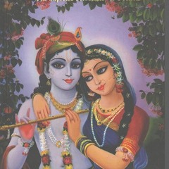 Krsna book