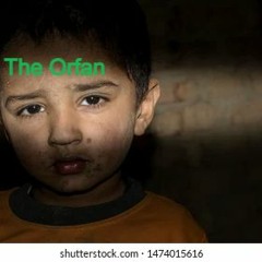 The Orfan