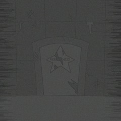 Stage 99