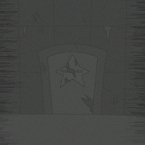 Stage 99