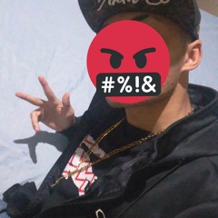 VOU COMER MINHA CUNHADA NO MODO BIRDBOX - DJ's LUIZINHO, NANDINHO DO MARTINS