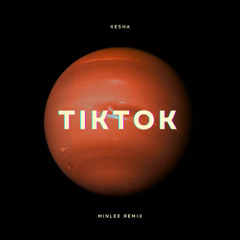 minlee - tiktok (slowed)