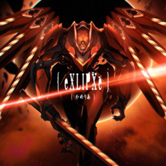 { eXLIPXe } [SDVX EXCEED GEAR/ BPL SEASON 3]