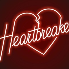 HeartBreak (prod. Kubsy Beats)