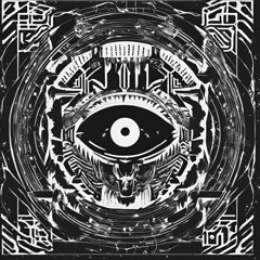 Zero - Awakening Of All Seasons