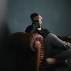 SANTÉ | Détresse psychologique : le stress lié au travail
