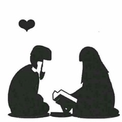 هي دي اللي اخترتها بدون موسيقى