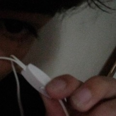 playlist do alexzy