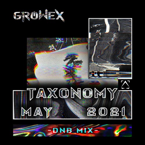TAXONOMY MAY 2021