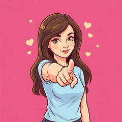 I'm For You (Shorter Version)