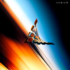 Diskay - Icirium