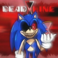 Deadline - Fox Hunt / Obituary Remix (credits go to SpiritRecords on Youtube)