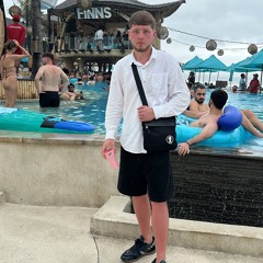 Franky Rizardo - Don't You Want My love (Original Vocal)