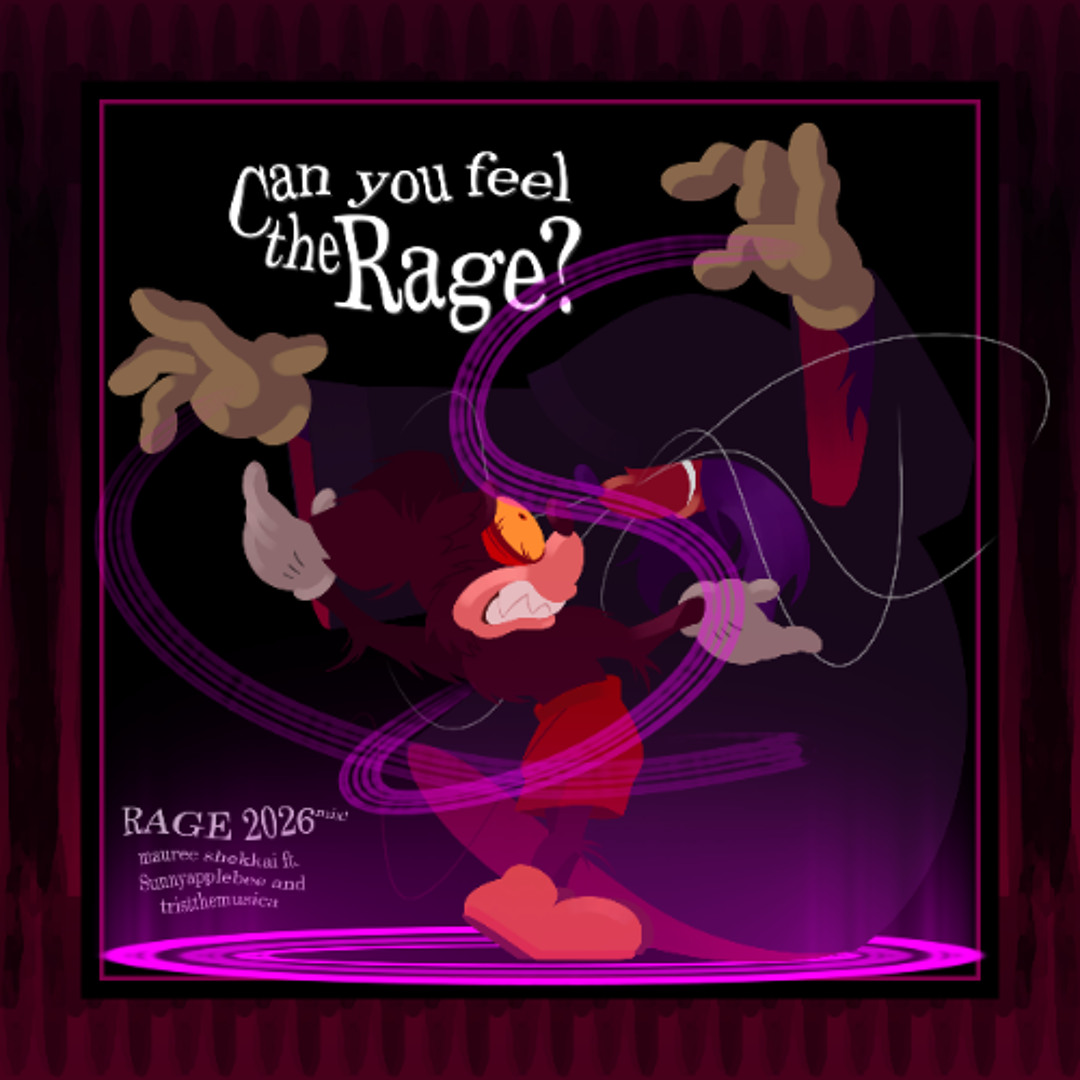 artworks-KKOy3SQcpBzjWB5x-