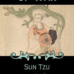 READ EBOOK 💝 The Art of War (Coterie Classics) by  Sun Tzu,Coterie Classics,Lionel G