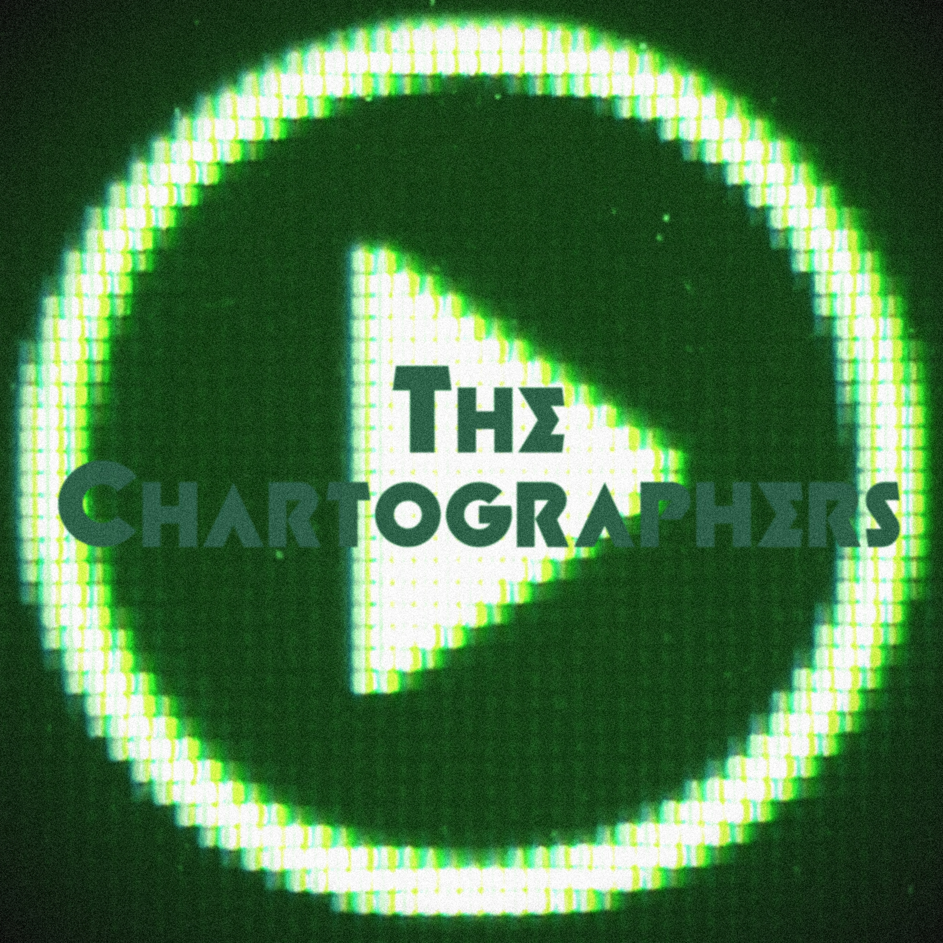 The Chartographers