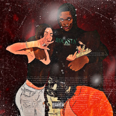 HELL OF A BABY DEMON (DEMON VAMPIRE 2)