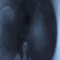 Relocation - Khrield (Prod. Aftced)