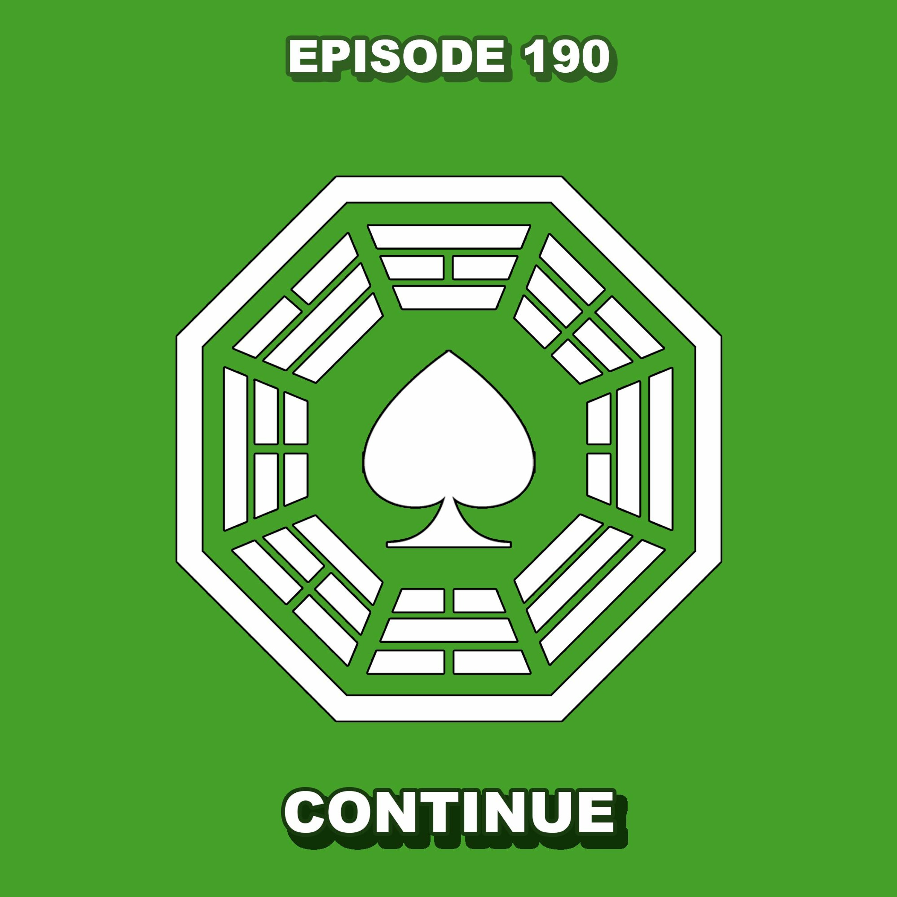 Ablagestapel - Der Podcast über Brettspiele